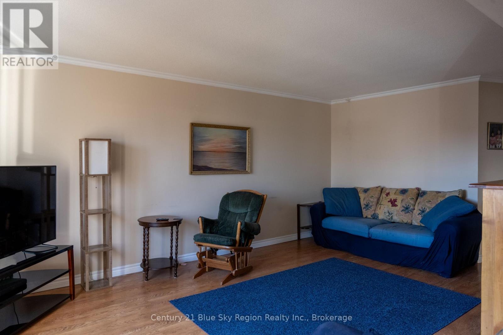 14 Romeo Court, North Bay, Ontario  P1B 9R5 - Photo 9 - X13026520