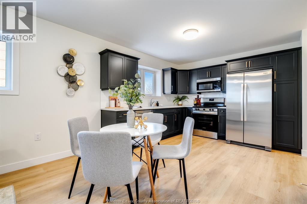 4 Bruce Avenue Unit# 4, Leamington, Ontario  N8H 4C3 - Photo 10 - 26008820