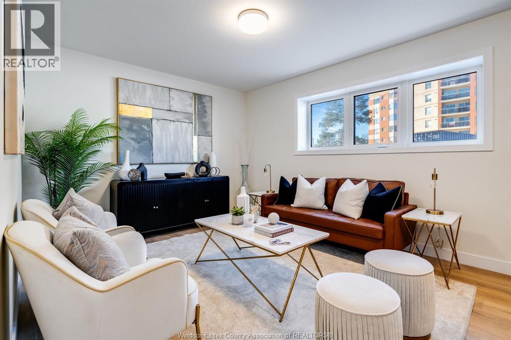 4 Bruce Avenue Unit# 4, Leamington, Ontario  N8H 4C3 - Photo 11 - 26008820