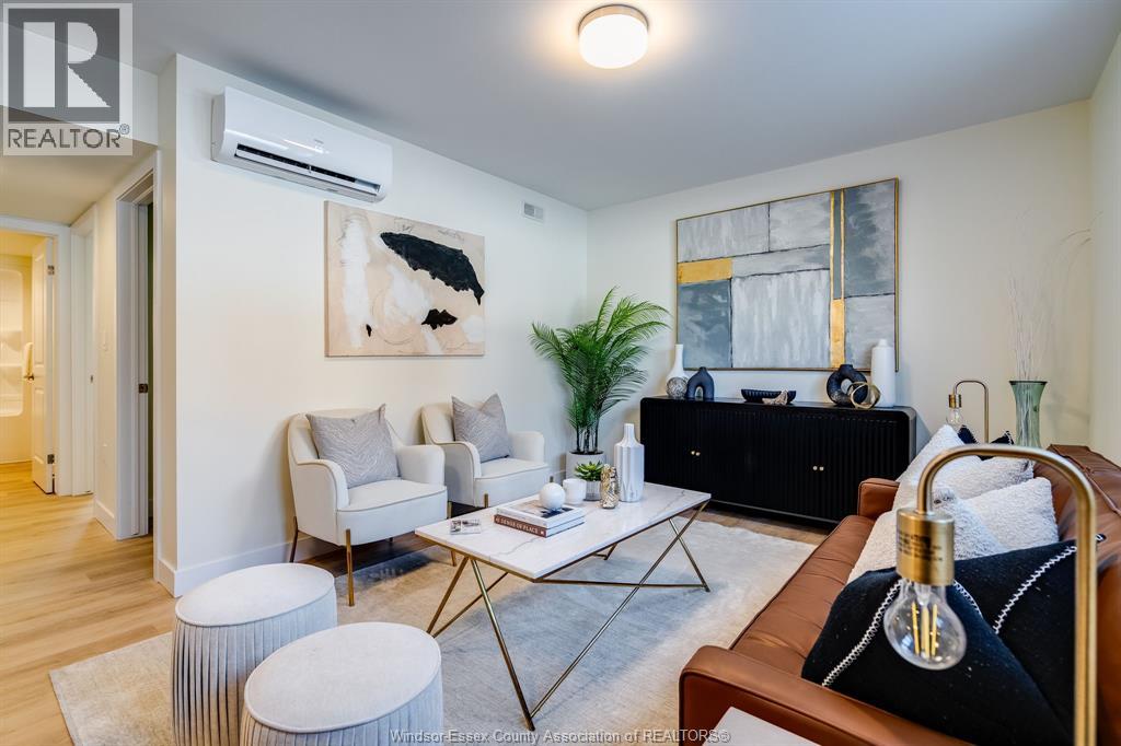 4 Bruce Avenue Unit# 4, Leamington, Ontario  N8H 4C3 - Photo 12 - 26008820