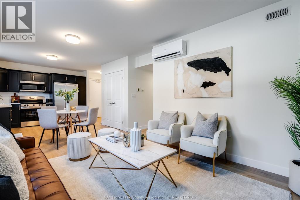 4 Bruce Avenue Unit# 4, Leamington, Ontario  N8H 4C3 - Photo 13 - 26008820