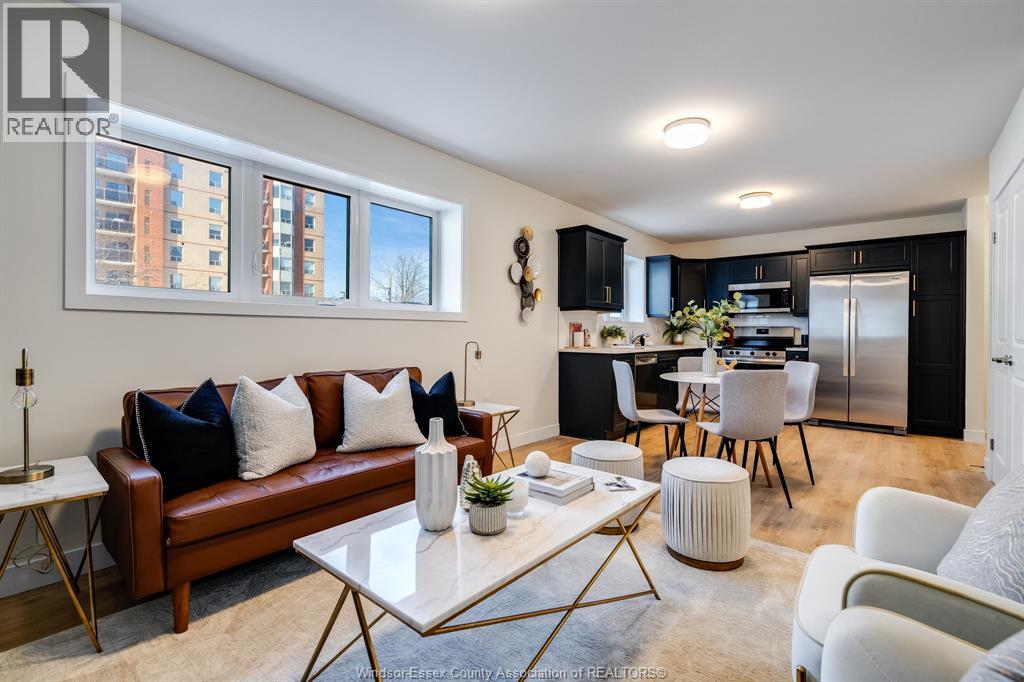 4 Bruce Avenue Unit# 4, Leamington, Ontario  N8H 4C3 - Photo 14 - 26008820