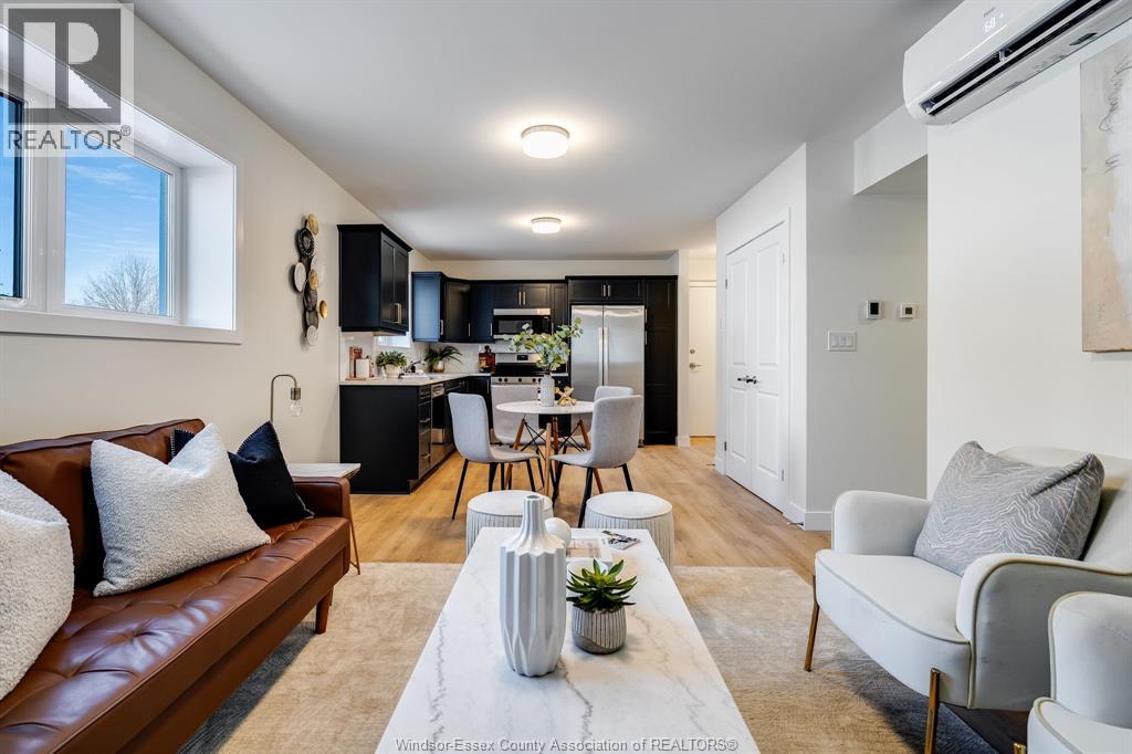 4 Bruce Avenue Unit# 4, Leamington, Ontario  N8H 4C3 - Photo 15 - 26008820