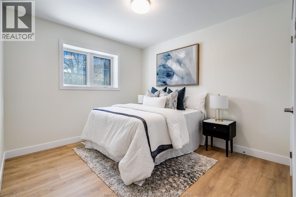 4 Bruce Avenue Unit# 4, Leamington, Ontario  N8H 4C3 - Photo 16 - 26008820