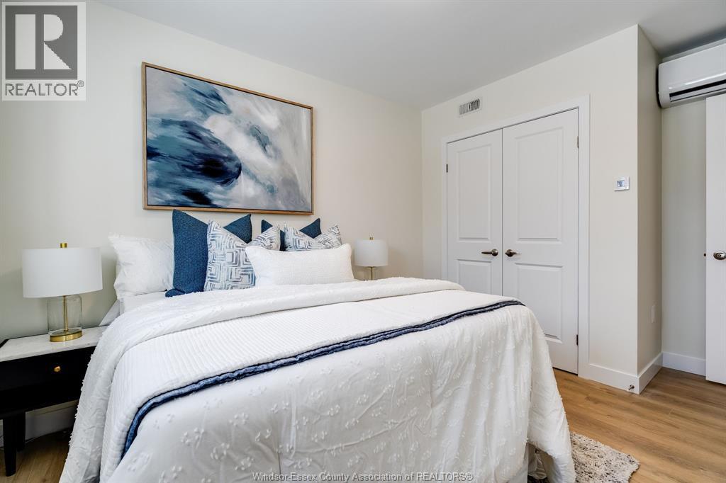 4 Bruce Avenue Unit# 4, Leamington, Ontario  N8H 4C3 - Photo 17 - 26008820