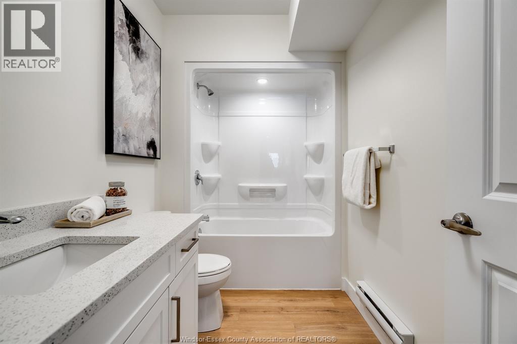 4 Bruce Avenue Unit# 4, Leamington, Ontario  N8H 4C3 - Photo 18 - 26008820