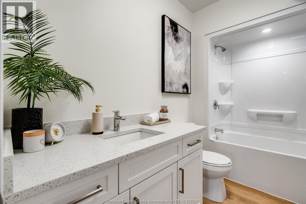 4 Bruce Avenue Unit# 4, Leamington, Ontario  N8H 4C3 - Photo 19 - 26008820