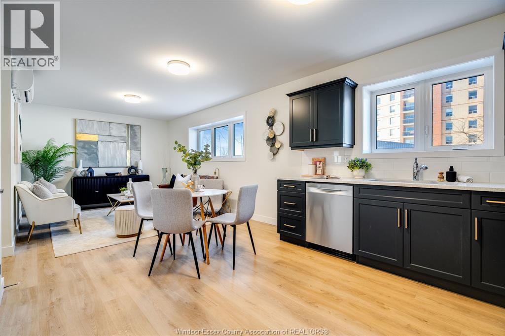 4 Bruce Avenue Unit# 4, Leamington, Ontario  N8H 4C3 - Photo 2 - 26008820