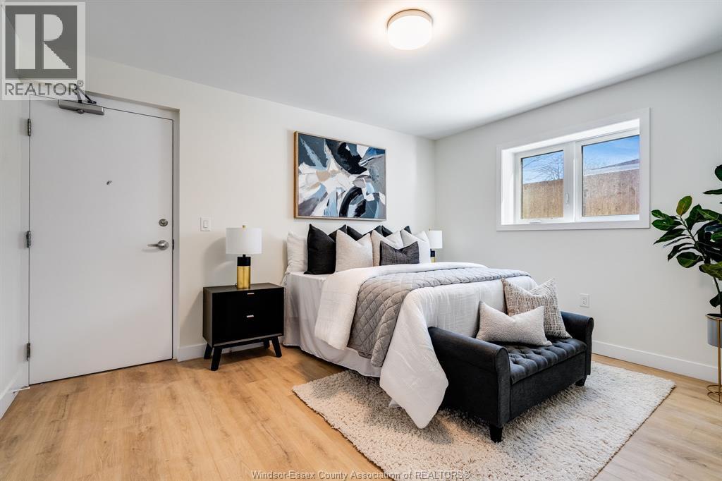 4 Bruce Avenue Unit# 4, Leamington, Ontario  N8H 4C3 - Photo 20 - 26008820