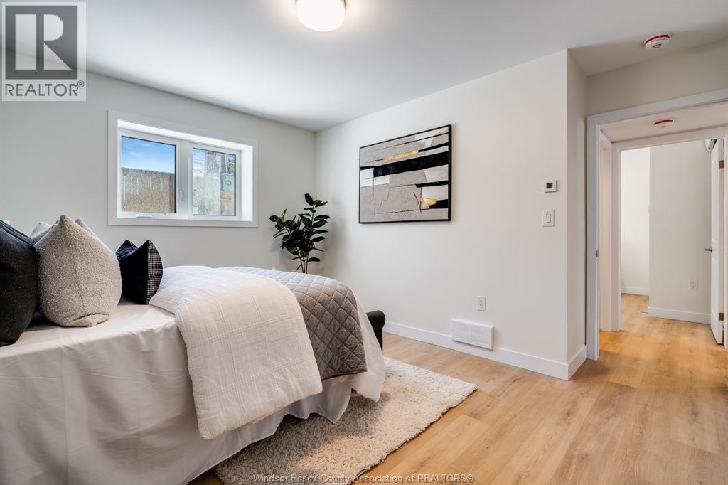 4 Bruce Avenue Unit# 4, Leamington, Ontario  N8H 4C3 - Photo 21 - 26008820