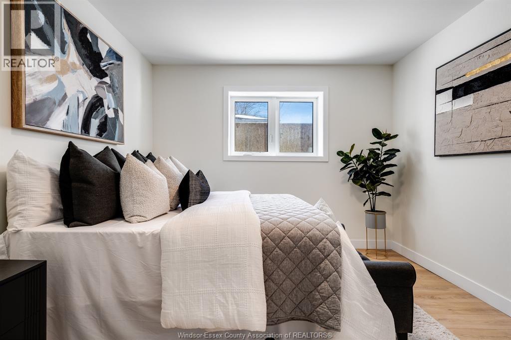 4 Bruce Avenue Unit# 4, Leamington, Ontario  N8H 4C3 - Photo 22 - 26008820