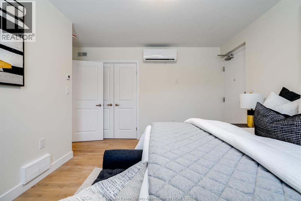 4 Bruce Avenue Unit# 4, Leamington, Ontario  N8H 4C3 - Photo 23 - 26008820