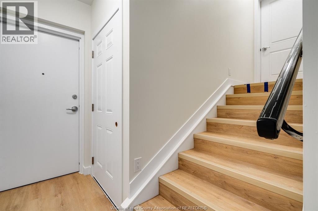 4 Bruce Avenue Unit# 4, Leamington, Ontario  N8H 4C3 - Photo 24 - 26008820