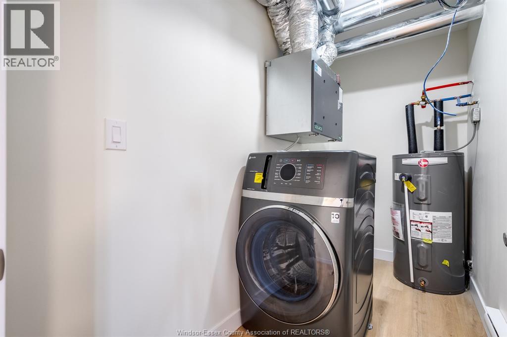 4 Bruce Avenue Unit# 4, Leamington, Ontario  N8H 4C3 - Photo 25 - 26008820