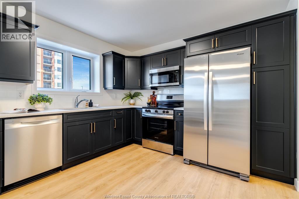 4 Bruce Avenue Unit# 4, Leamington, Ontario  N8H 4C3 - Photo 4 - 26008820