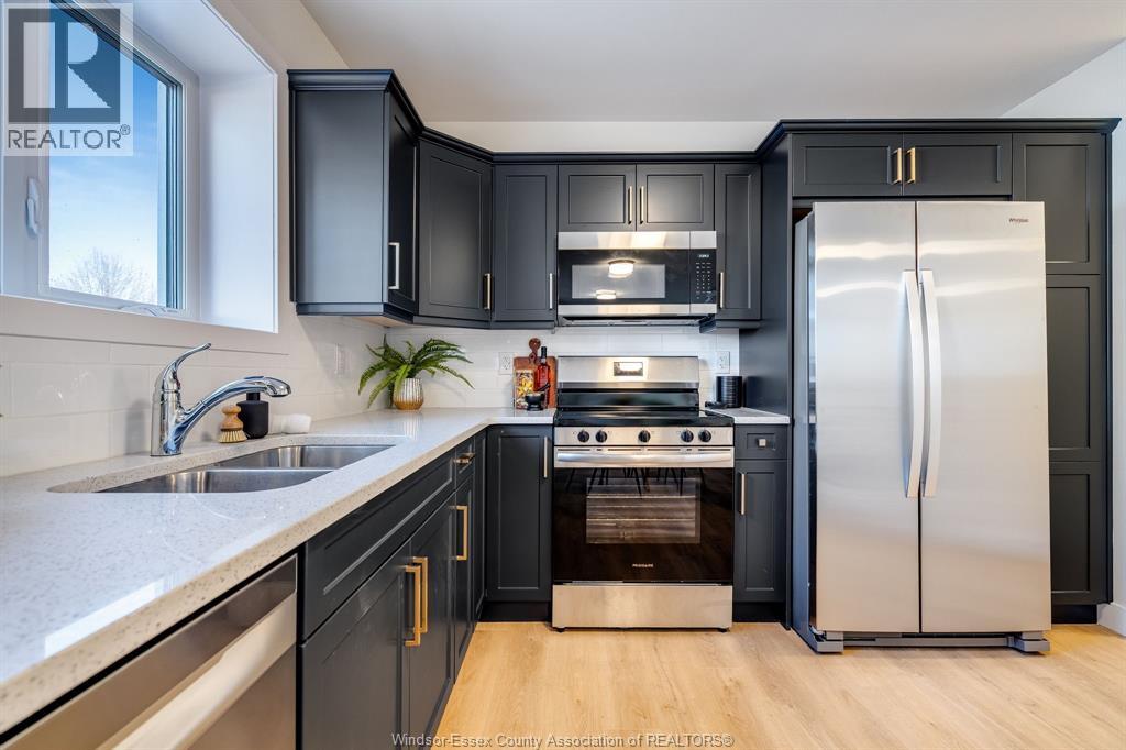 4 Bruce Avenue Unit# 4, Leamington, Ontario  N8H 4C3 - Photo 5 - 26008820