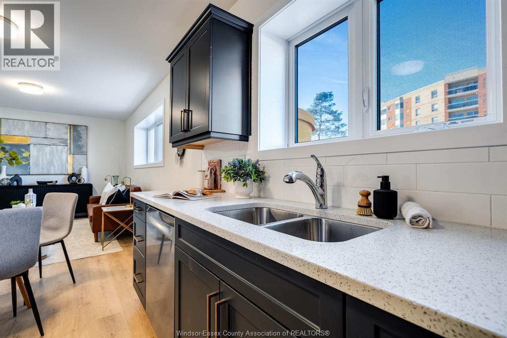 4 Bruce Avenue Unit# 4, Leamington, Ontario  N8H 4C3 - Photo 7 - 26008820