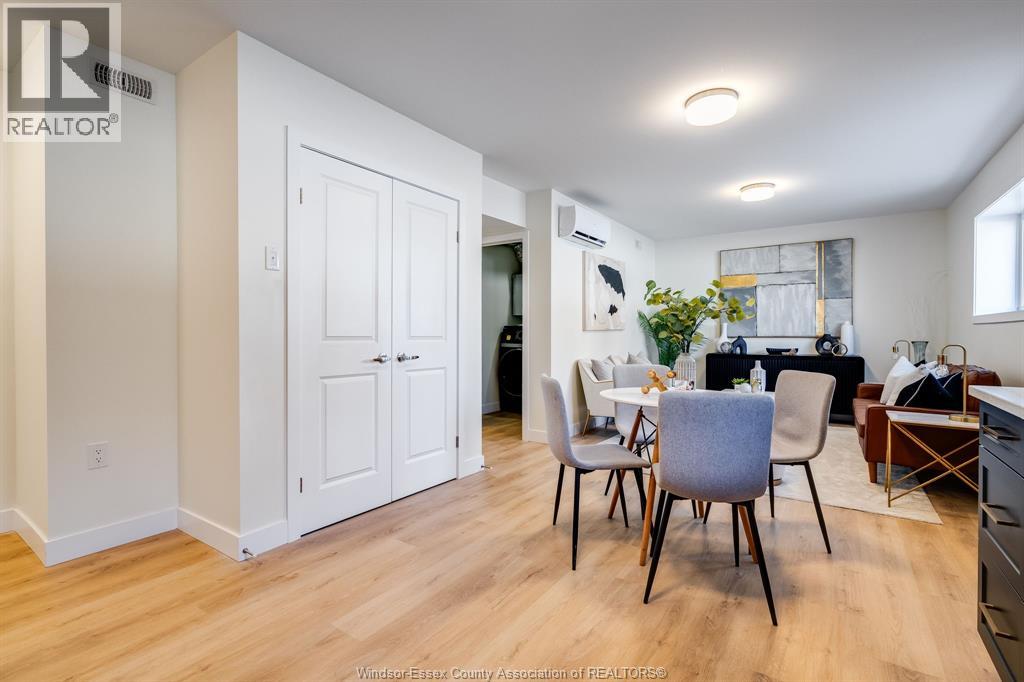 4 Bruce Avenue Unit# 4, Leamington, Ontario  N8H 4C3 - Photo 8 - 26008820