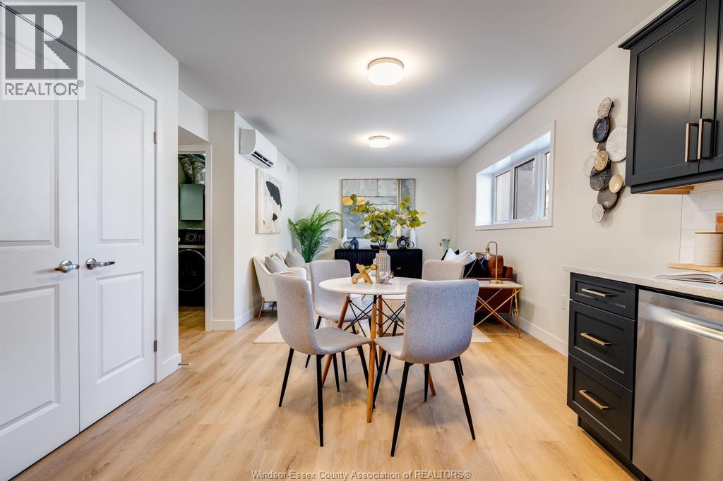 4 Bruce Avenue Unit# 4, Leamington, Ontario  N8H 4C3 - Photo 9 - 26008820