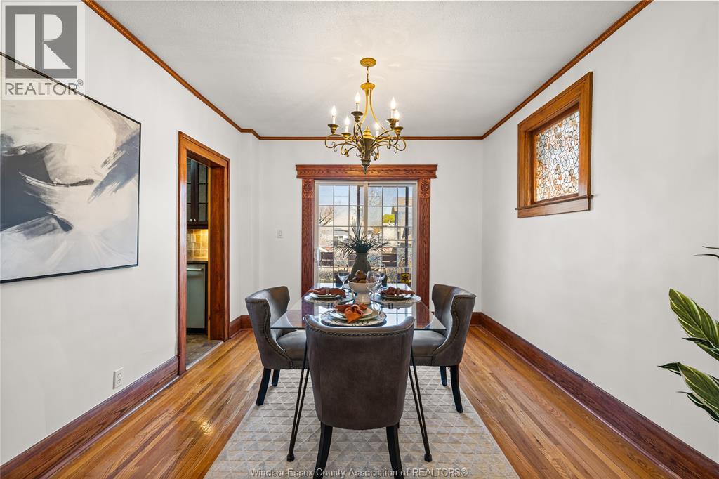 526 Curry, Windsor, Ontario  N9B 2B9 - Photo 10 - 26008668