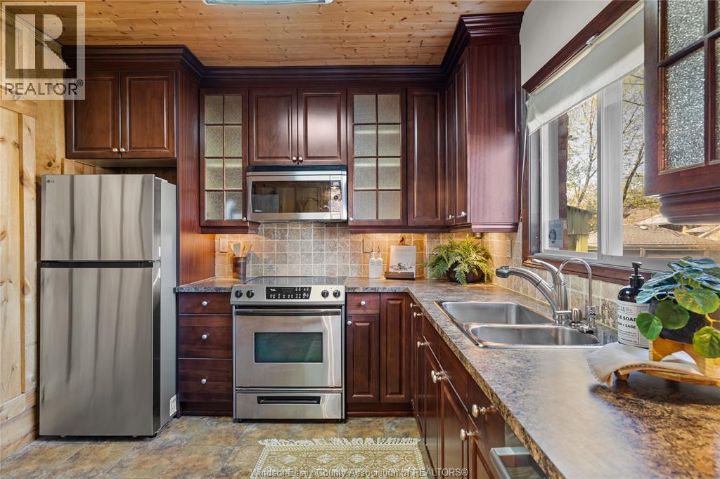 526 Curry, Windsor, Ontario  N9B 2B9 - Photo 11 - 26008668