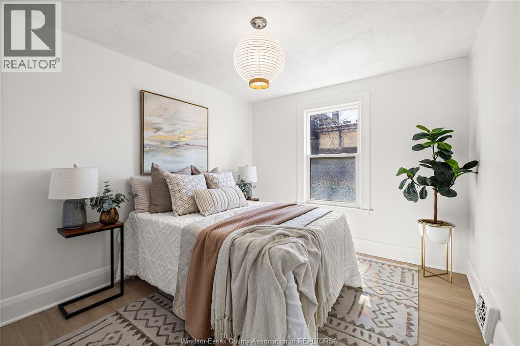 526 Curry, Windsor, Ontario  N9B 2B9 - Photo 13 - 26008668