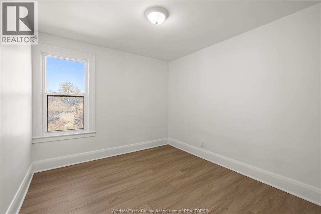 526 Curry, Windsor, Ontario  N9B 2B9 - Photo 14 - 26008668