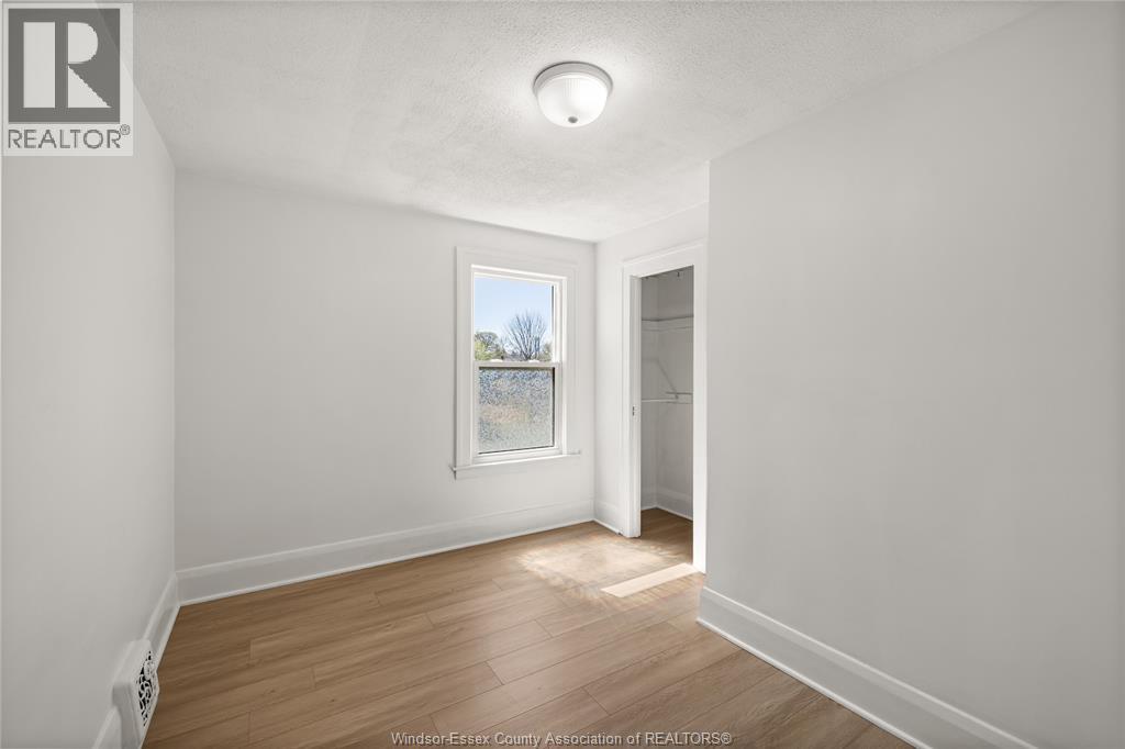 526 Curry, Windsor, Ontario  N9B 2B9 - Photo 15 - 26008668