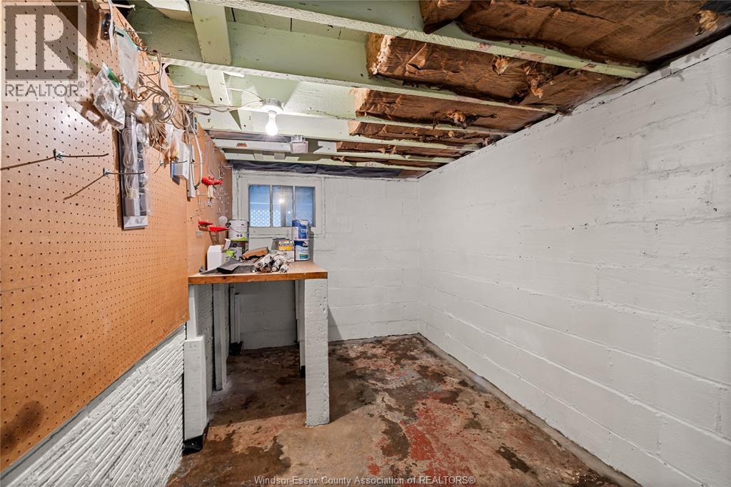 526 Curry, Windsor, Ontario  N9B 2B9 - Photo 18 - 26008668