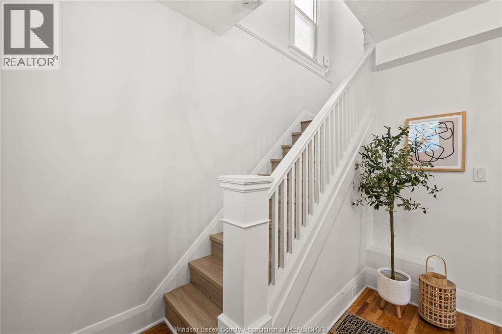 526 Curry, Windsor, Ontario  N9B 2B9 - Photo 5 - 26008668