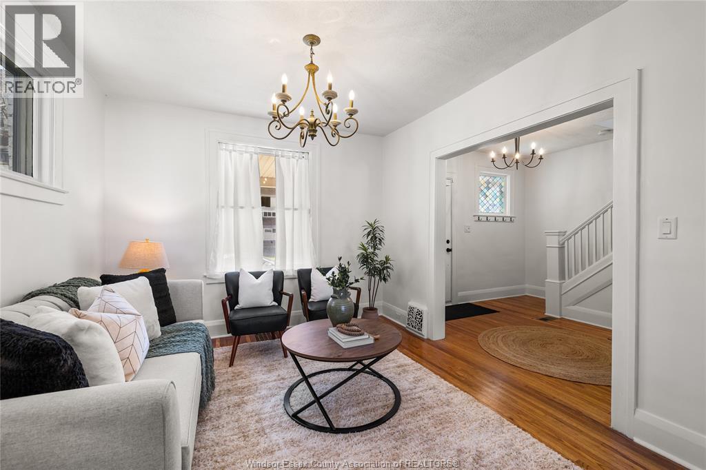 526 Curry, Windsor, Ontario  N9B 2B9 - Photo 9 - 26008668