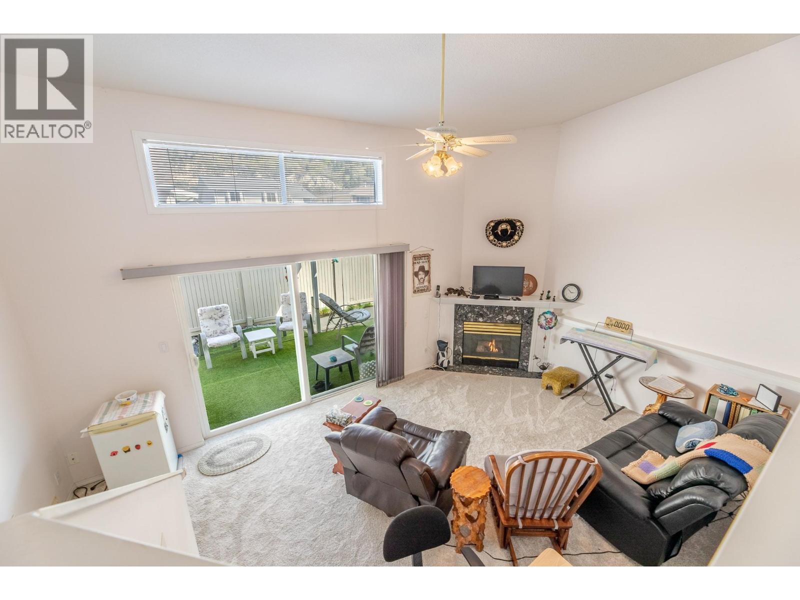 3400 Wilson Street Unit# 155, Penticton, British Columbia  V2A 8H9 - Photo 10 - 10384279