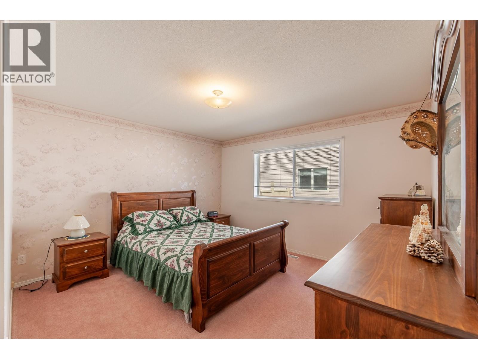 3400 Wilson Street Unit# 155, Penticton, British Columbia  V2A 8H9 - Photo 12 - 10384279