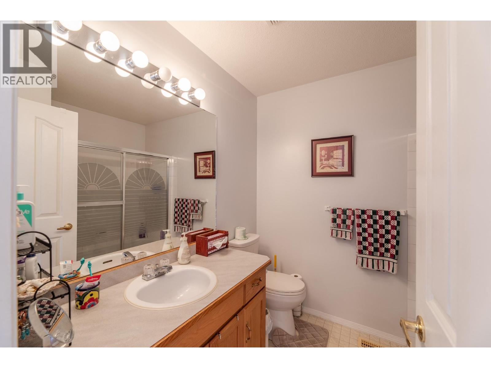 3400 Wilson Street Unit# 155, Penticton, British Columbia  V2A 8H9 - Photo 14 - 10384279