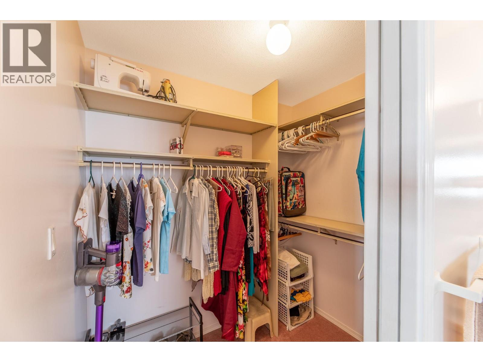 3400 Wilson Street Unit# 155, Penticton, British Columbia  V2A 8H9 - Photo 15 - 10384279