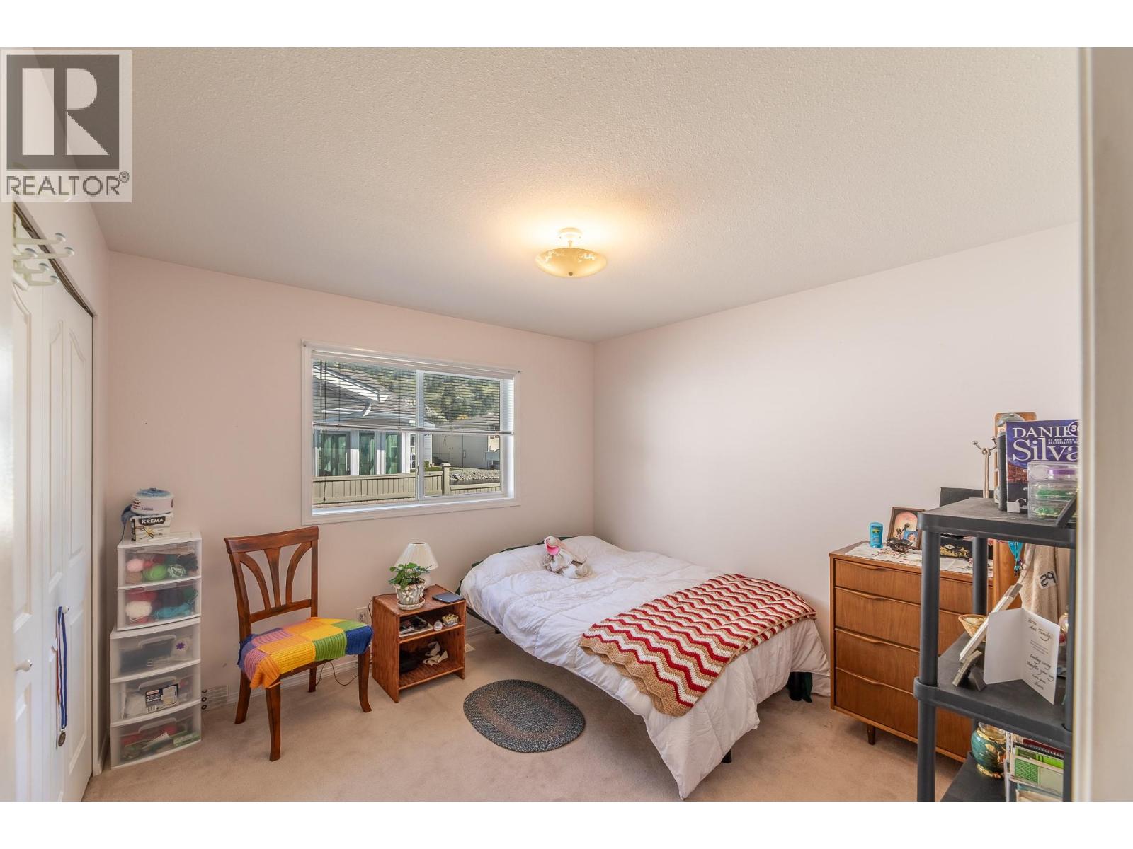 3400 Wilson Street Unit# 155, Penticton, British Columbia  V2A 8H9 - Photo 16 - 10384279