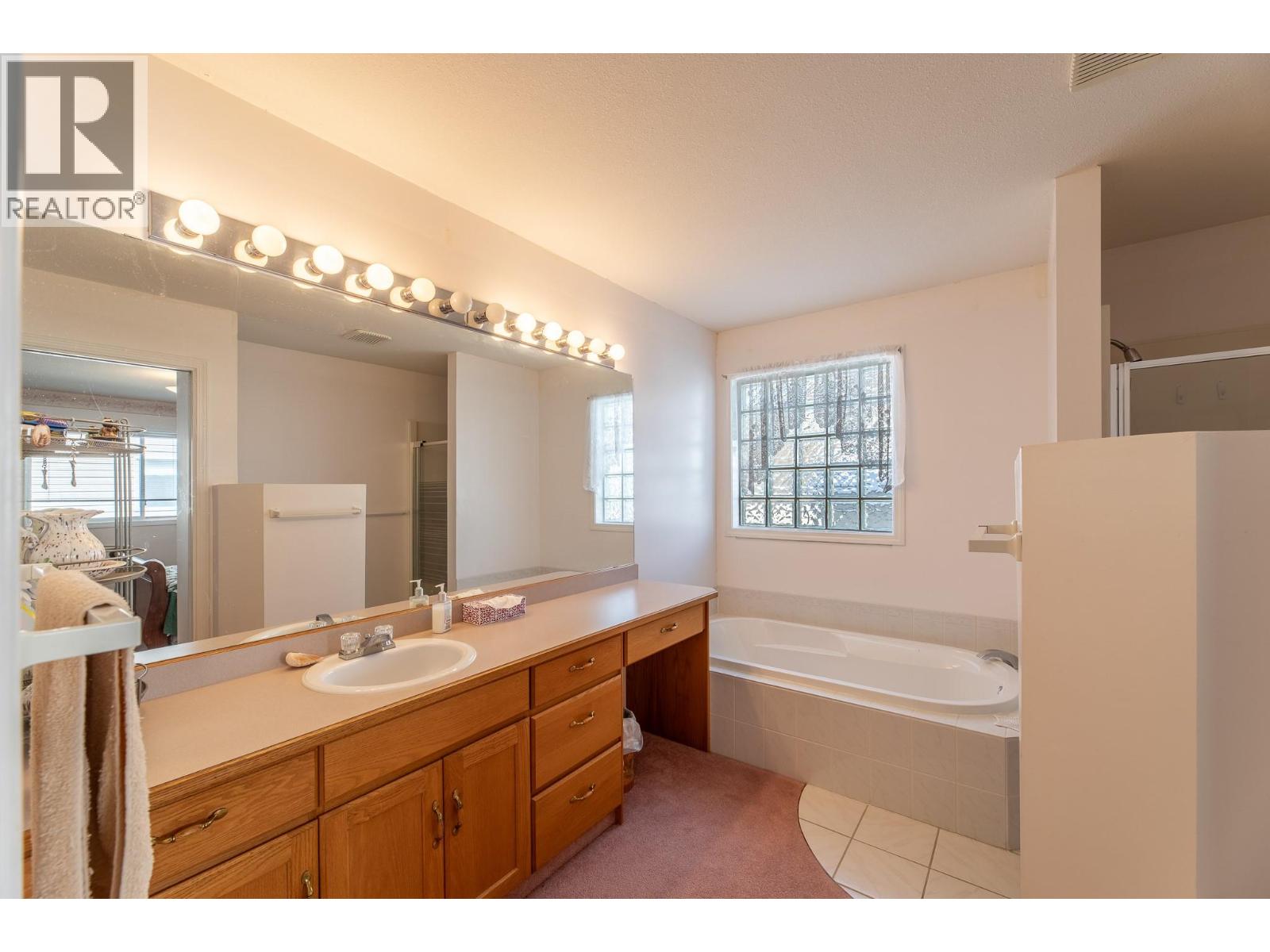 3400 Wilson Street Unit# 155, Penticton, British Columbia  V2A 8H9 - Photo 19 - 10384279