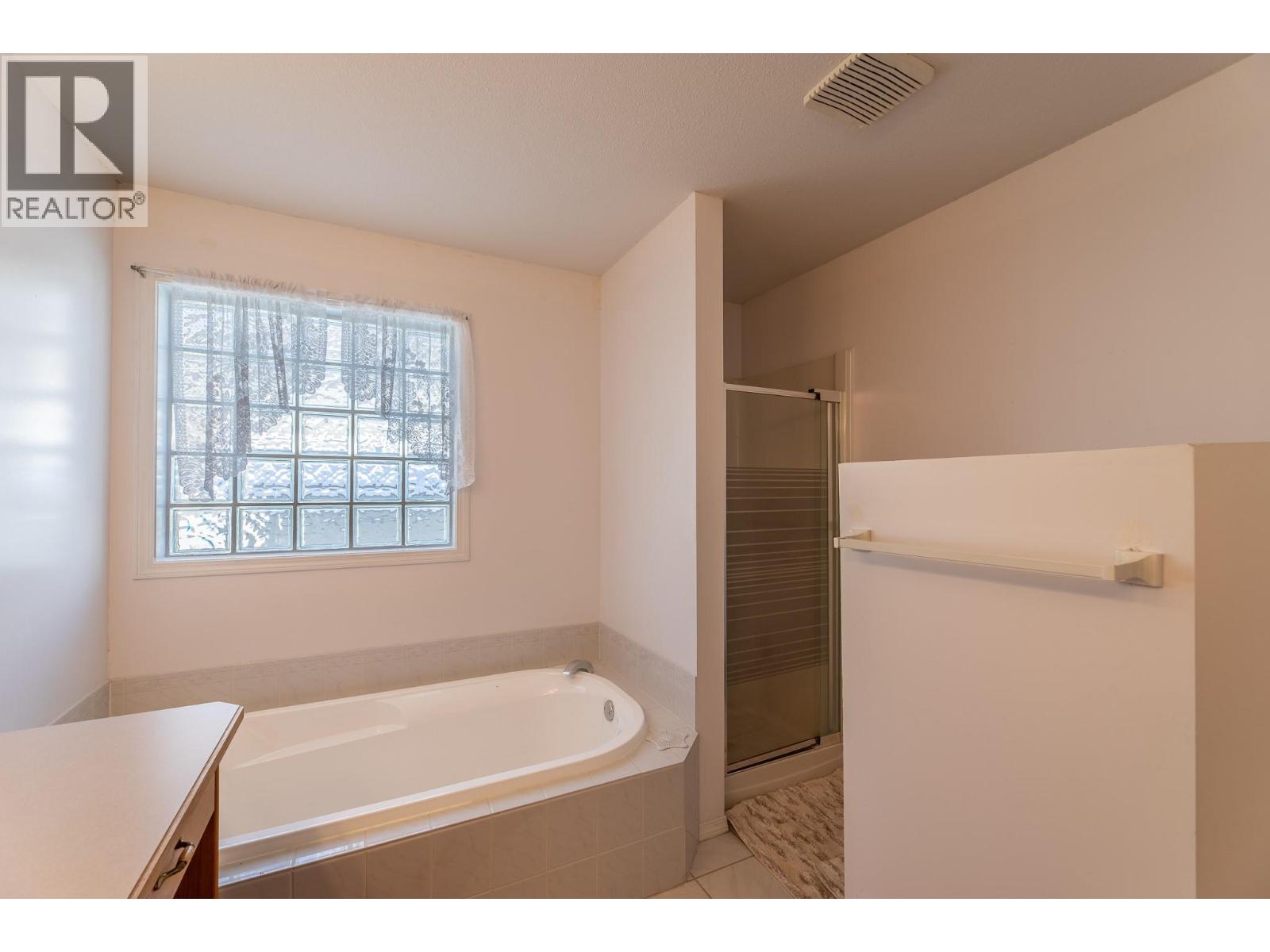 3400 Wilson Street Unit# 155, Penticton, British Columbia  V2A 8H9 - Photo 20 - 10384279