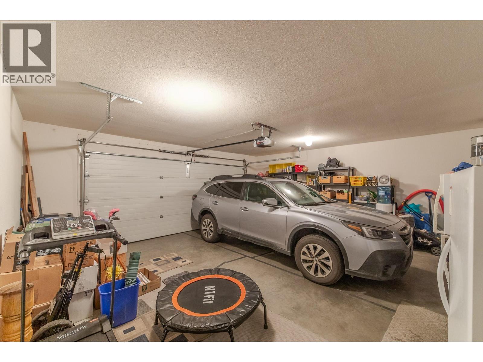 3400 Wilson Street Unit# 155, Penticton, British Columbia  V2A 8H9 - Photo 21 - 10384279