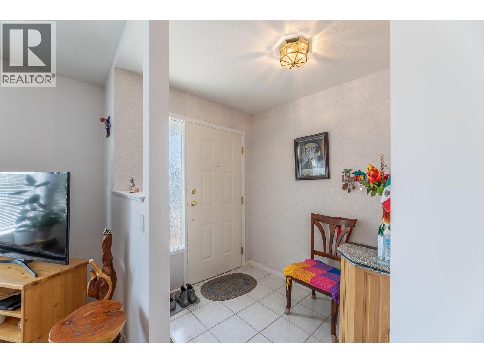 3400 Wilson Street Unit# 155, Penticton, British Columbia  V2A 8H9 - Photo 25 - 10384279