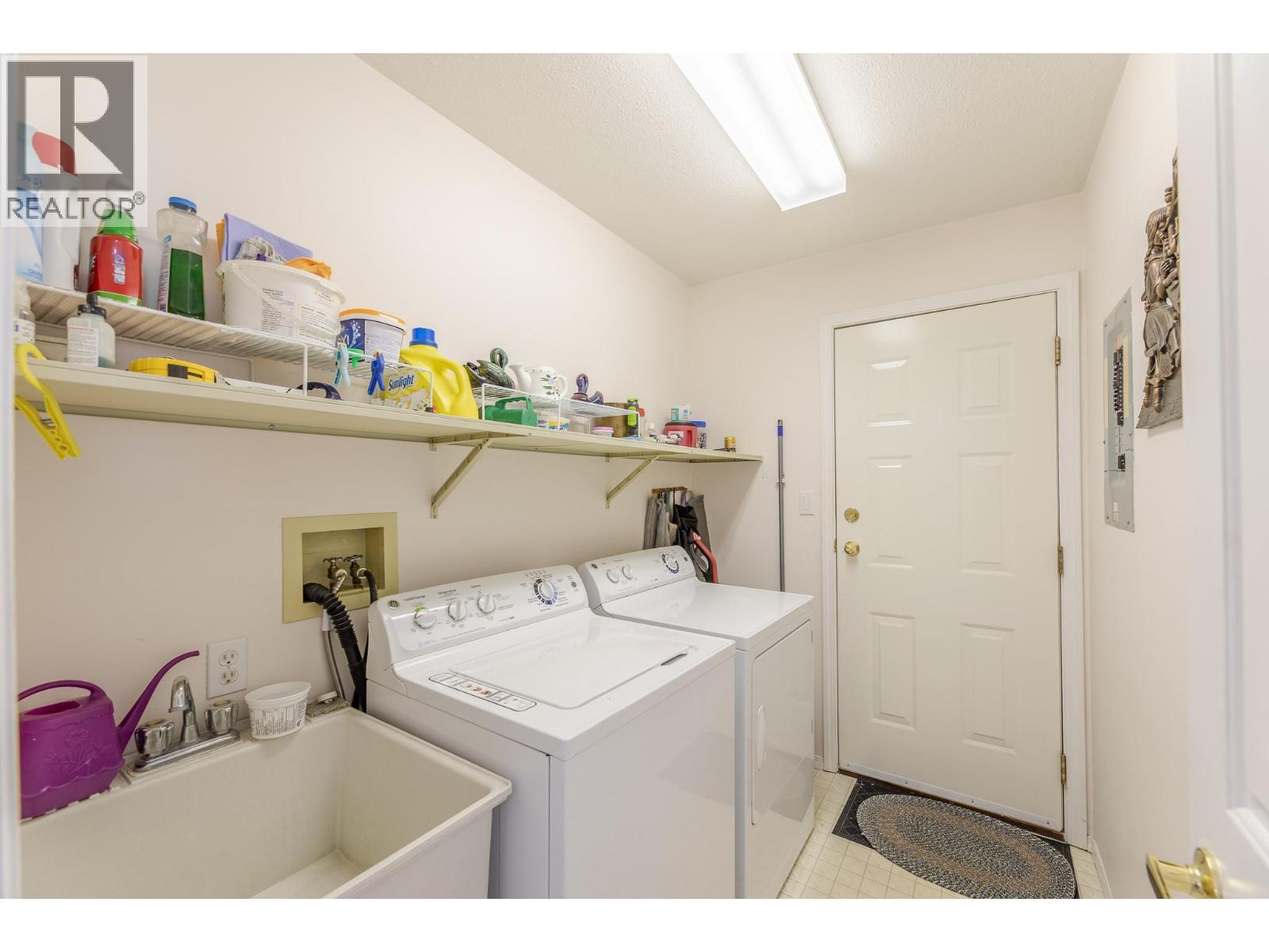 3400 Wilson Street Unit# 155, Penticton, British Columbia  V2A 8H9 - Photo 26 - 10384279