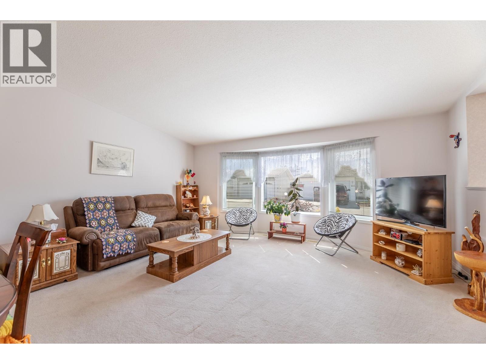 3400 Wilson Street Unit# 155, Penticton, British Columbia  V2A 8H9 - Photo 6 - 10384279