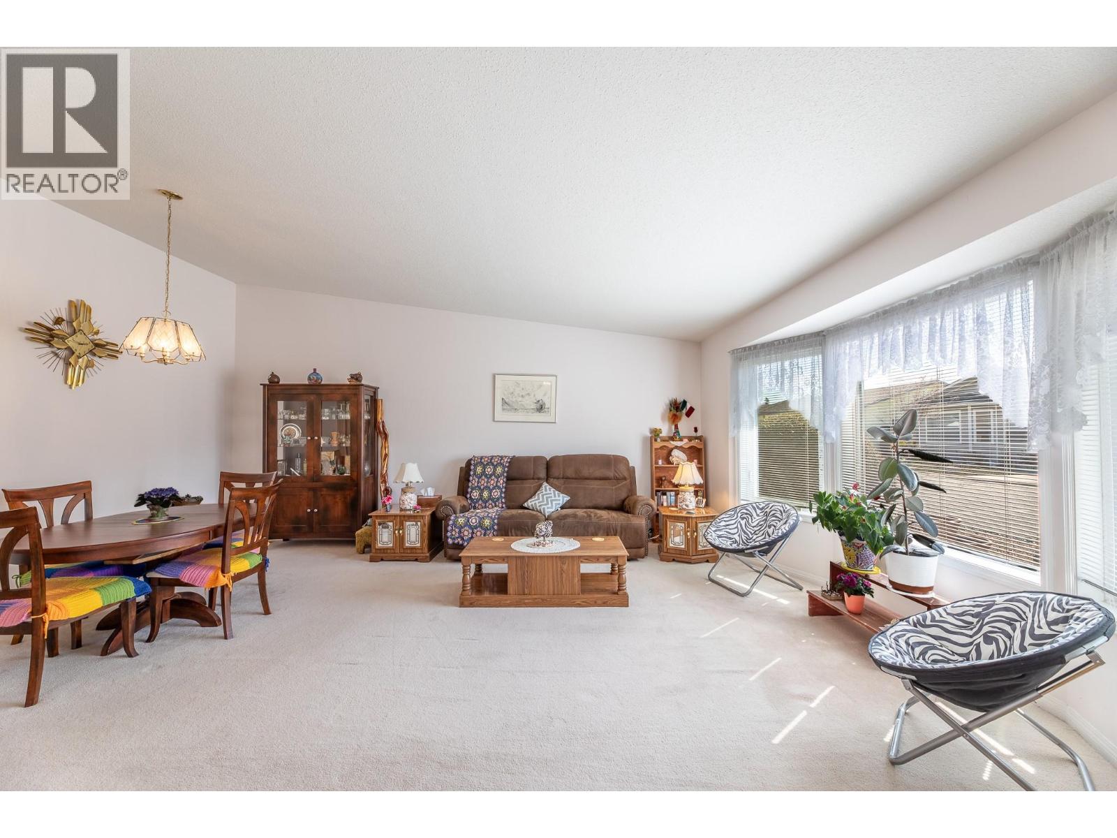 3400 Wilson Street Unit# 155, Penticton, British Columbia  V2A 8H9 - Photo 7 - 10384279