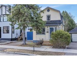 280 SPENCER STREET, Ottawa, Ontario