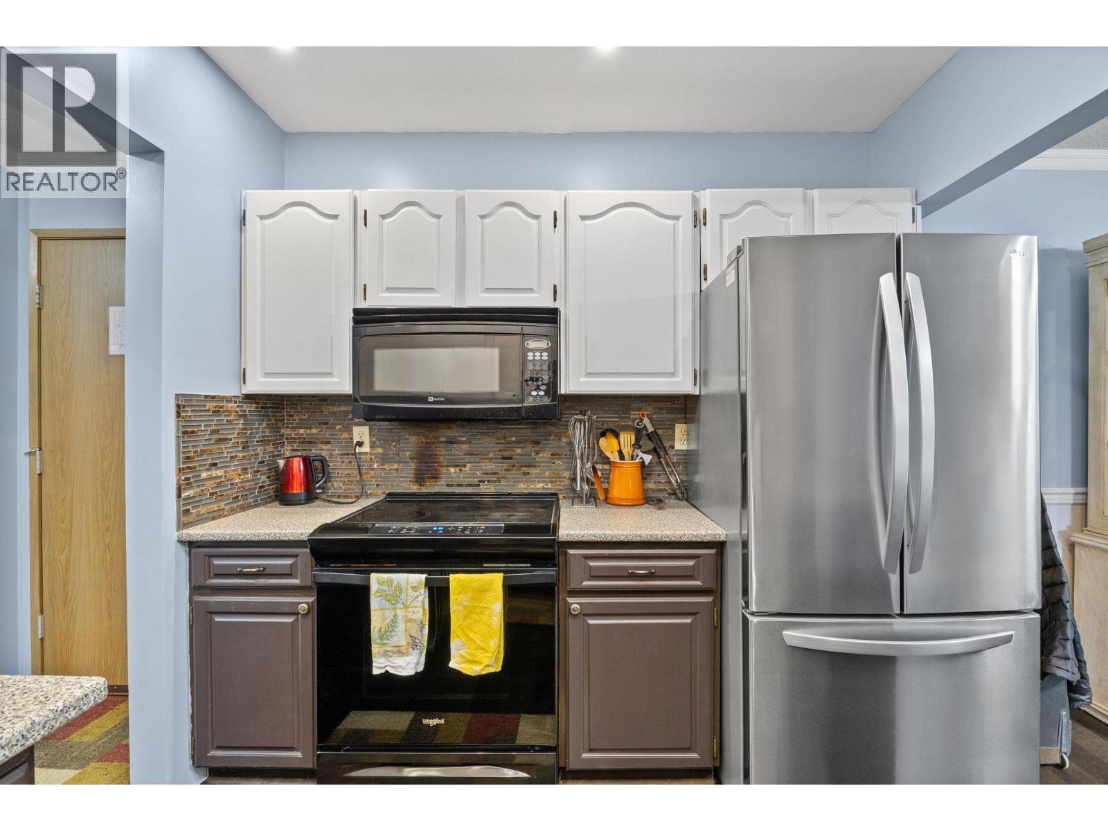 2110 Hoy Street Unit# 206, Kelowna, British Columbia  V1Y 8T4 - Photo 15 - 10383663