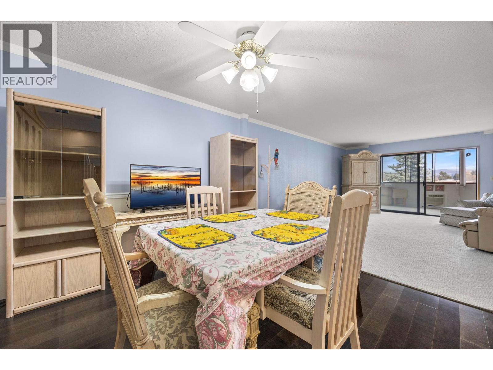 2110 Hoy Street Unit# 206, Kelowna, British Columbia  V1Y 8T4 - Photo 17 - 10383663