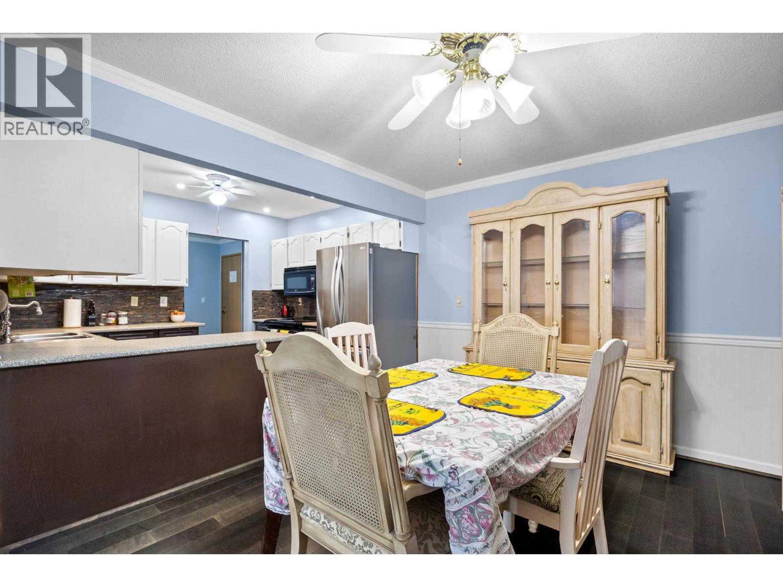 2110 Hoy Street Unit# 206, Kelowna, British Columbia  V1Y 8T4 - Photo 18 - 10383663