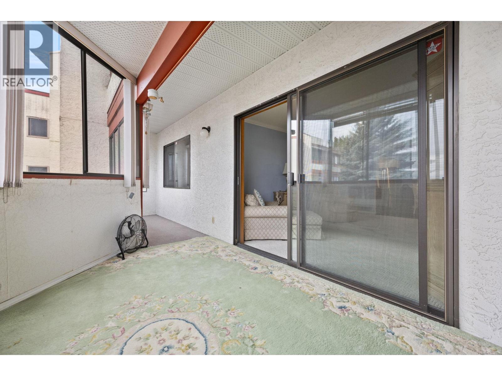 2110 Hoy Street Unit# 206, Kelowna, British Columbia  V1Y 8T4 - Photo 27 - 10383663