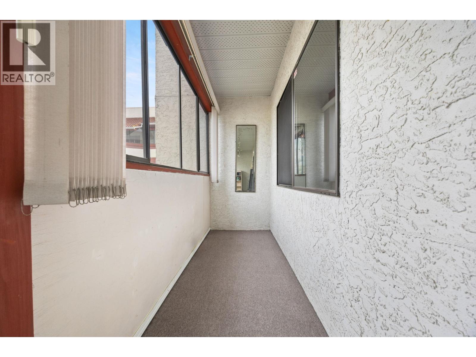 2110 Hoy Street Unit# 206, Kelowna, British Columbia  V1Y 8T4 - Photo 28 - 10383663