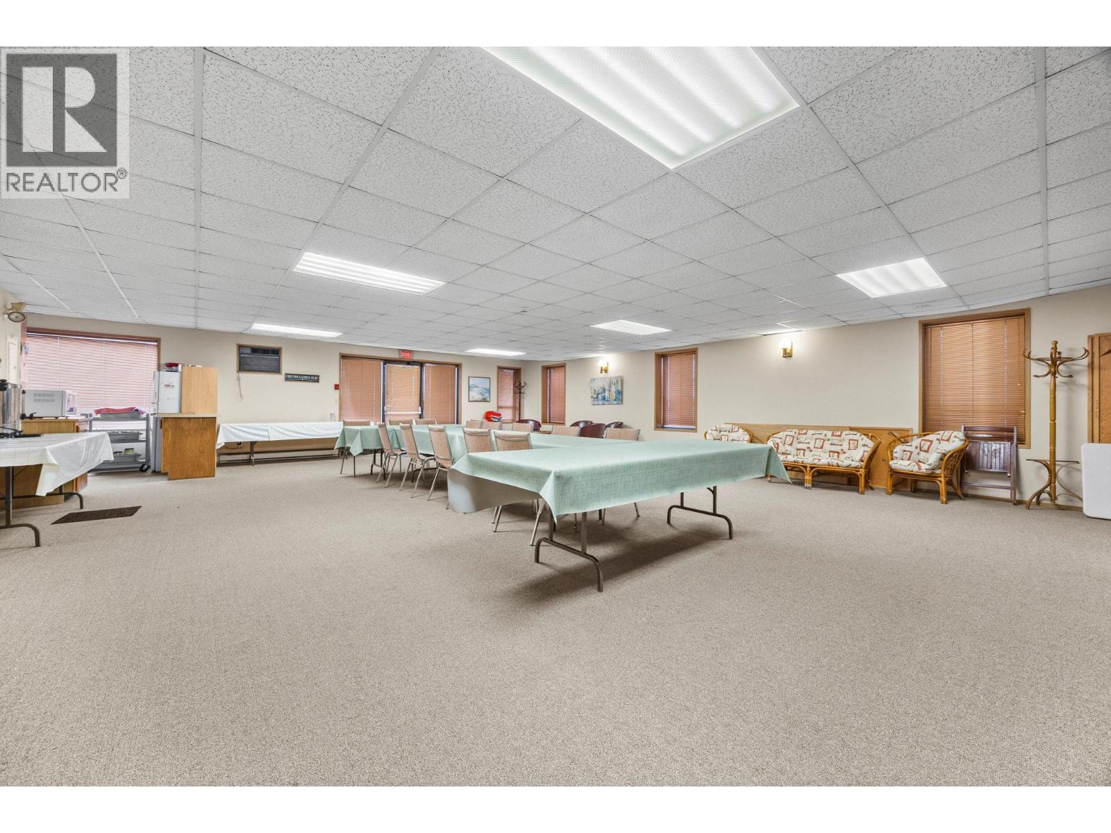 2110 Hoy Street Unit# 206, Kelowna, British Columbia  V1Y 8T4 - Photo 35 - 10383663